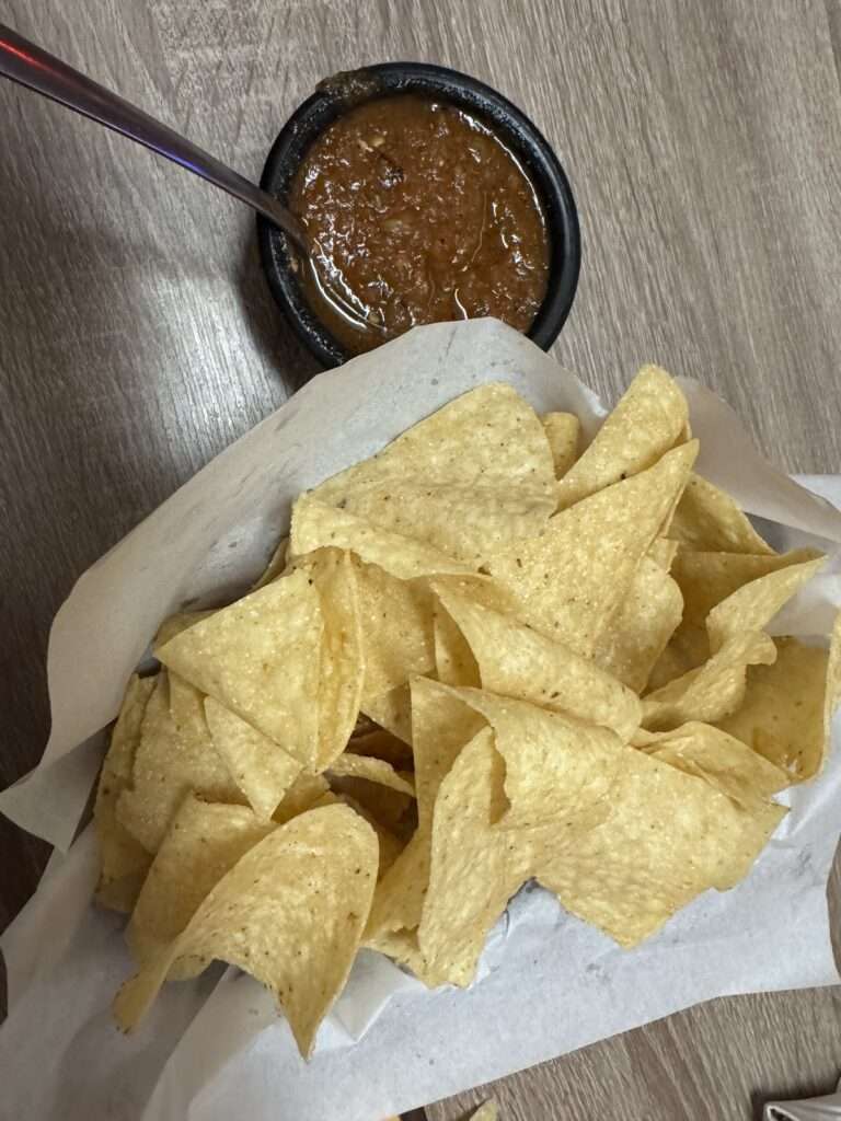 Picositos Mexican Restaurant photo 5