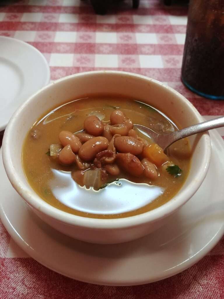 Picositos Mexican Restaurant photo 6